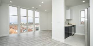 144 Bergen Avenue 144 Bergen Avenue Photo Gallery 1
