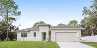 5020 Kingsman Avenue 5020 Kingsman Avenue Photo Gallery 1