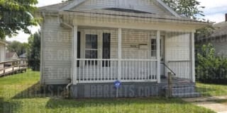 2204 Hill Avenue, 2204 Hill Avenue, Photo Gallery 1