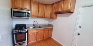 12920 DALEWOOD ST 42 12920 DALEWOOD ST 42 Photo Gallery 1