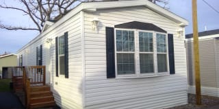 2501 Ne Lowry Ave, Lot 108 2501 Ne Lowry Ave, Lot 108 Photo Gallery 1