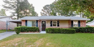 3120 Gleason Avenue 3120 Gleason Avenue Photo Gallery 1