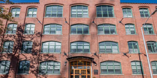 The Lofts at Kendall Square The Lofts at Kendall Square Photo Gallery 1