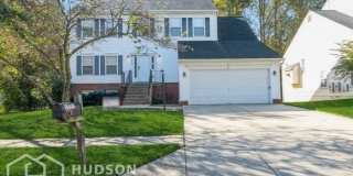 1413 Canadian Geese Court 1413 Canadian Geese Court Photo Gallery 1