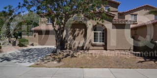 42590 West Chimayo Drive 42590 West Chimayo Drive Photo Gallery 1