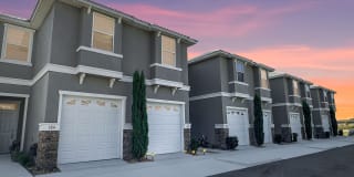 Champion Townhomes Champion Townhomes Photo Gallery 1