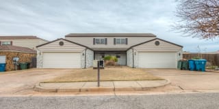 3501 Wynn Circle 3501 Wynn Circle Photo Gallery 1