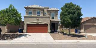 12331 Sombra Grande Drive 12331 Sombra Grande Drive Photo Gallery 1