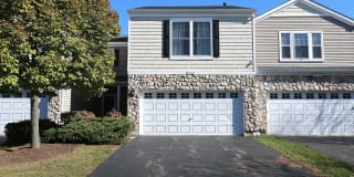 4157 Blackstone Drive 4157 Blackstone Drive Photo Gallery 1