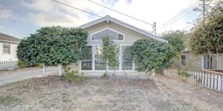 647 Kearney Street, El Cerrito, CA 94530 647 Kearney Street, El Cerrito, CA 94530 Photo Gallery 1