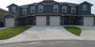 7002 DONOVAN WAY 7002 DONOVAN WAY Photo Gallery 1