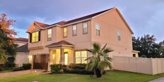 19270 Fallglo Dr 19270 Fallglo Dr Photo Gallery 1
