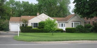 715 Greenwood Road 715 Greenwood Road Photo Gallery 1