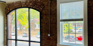 140 East Washington Street 140 East Washington Street Photo Gallery 1