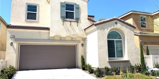 11592 Solaire Way 11592 Solaire Way Photo Gallery 1