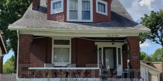 2215 Kenilworth Ave 2215 Kenilworth Ave Photo Gallery 1
