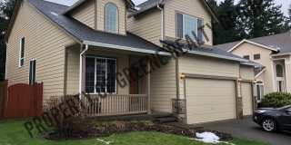 3240 Lady Fern Lp NW 3240 Lady Fern Lp NW Photo Gallery 1