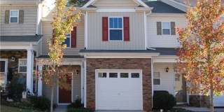 538 Oakside Pl 538 Oakside Pl Photo Gallery 1
