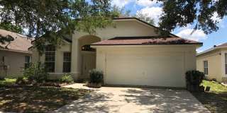 8206 Woodsworth Drive 8206 Woodsworth Drive Photo Gallery 1