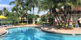 Murano at Delray Beach Murano at Delray Beach Photo Gallery 1