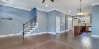 1701 Lincoln Street 1701 Lincoln Street Photo Gallery 1