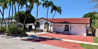 17808 SW 154th Ct 17808 SW 154th Ct Photo Gallery 1