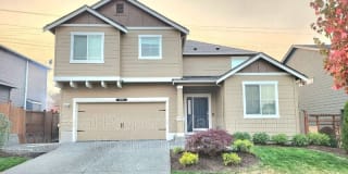 8036 81st Dr NE 8036 81st Dr NE Photo Gallery 1