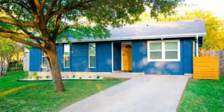 1603 Scenic Drive 1603 Scenic Drive Photo Gallery 1