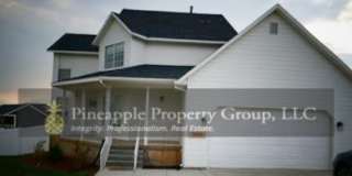 13959 S 7300 W - 1 13959 S 7300 W - 1 Photo Gallery 1