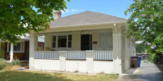 811 E Coatsville Ave 811 E Coatsville Ave Photo Gallery 1