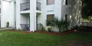2041 South 26th Street 2041 South 26th Street Photo Gallery 1