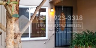 22647 4th Street 22647 4th Street Photo Gallery 1