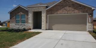 2728 CORAL VALLEY 2728 CORAL VALLEY Photo Gallery 1