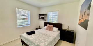 89 NE 154th st 89 NE 154th st Photo Gallery 1