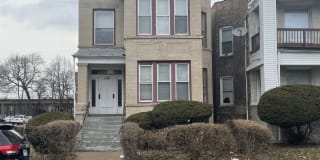 1320 W 64th Street 1320 W 64th Street Photo Gallery 1