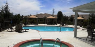 The Villas At Scenic River The Villas At Scenic River Photo Gallery 1