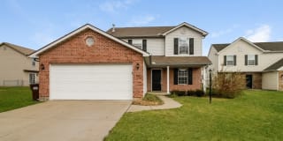 448 Draft Lane 448 Draft Lane Photo Gallery 1