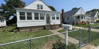 2605 Lynbrook Road 2605 Lynbrook Road Photo Gallery 1