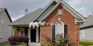 306 Forest Lakes Dr 306 Forest Lakes Dr Photo Gallery 1