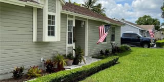 14810 SW 153rd Ter 14810 SW 153rd Ter Photo Gallery 1