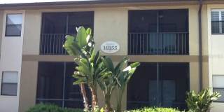 10155 SAILWINDS BOULEVARD S 10155 SAILWINDS BOULEVARD S Photo Gallery 1
