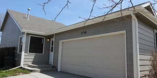 5538 Fossil Ridge Drive West 5538 Fossil Ridge Drive West Photo Gallery 1