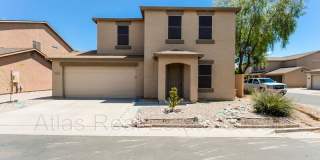 2281 E Meadow Creek Way 2281 E Meadow Creek Way Photo Gallery 1