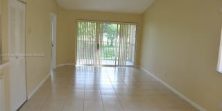 1091 Coral Club Drive 1091 Coral Club Drive Photo Gallery 1