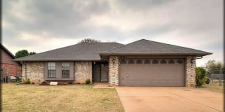 8301 Azurewood Dr 8301 Azurewood Dr Photo Gallery 1