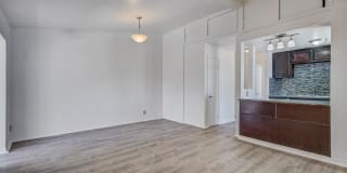 3030 Valle Vista Dr, Los Angeles, CA 90065 3030 Valle Vista Dr, Los Angeles, CA 90065 Photo Gallery 1