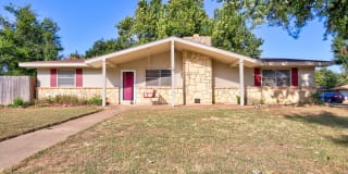 8200 NW 38th St. 8200 NW 38th St. Photo Gallery 1