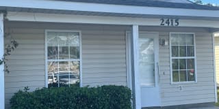 2415 Allison Ave 2415 Allison Ave Photo Gallery 1