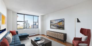 Carnegie Mews Carnegie Mews Photo Gallery 1