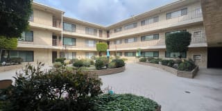 3511 Elm Avenue Unit 208 3511 Elm Avenue Unit 208 Photo Gallery 1